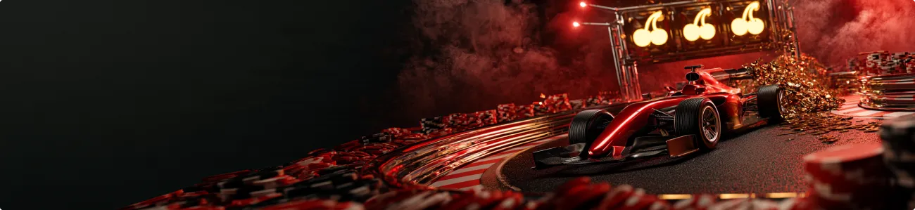 Spinformula Spinformula Casino Banner 3