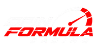 Spinformula Spinformula
